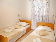 Zimmerbild 3