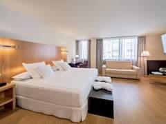 Zimmerbild 10