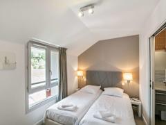 Zimmerbild 4