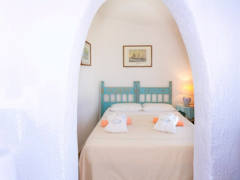 Zimmerbild 14