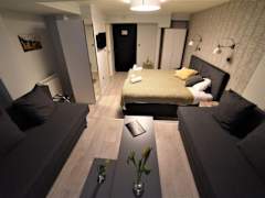 Zimmerbild 13