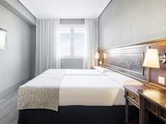 Zimmerbild 6