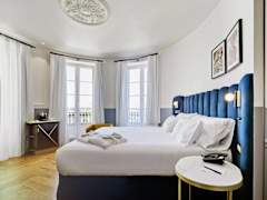 Zimmerbild 12