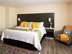 Zimmerbild 28