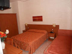 Zimmerbild 7