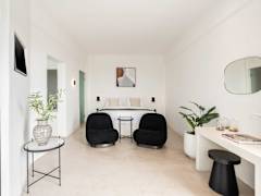 Zimmerbild 10