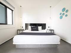 Zimmerbild 7