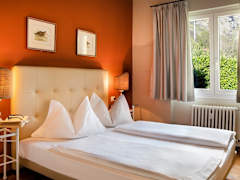 Zimmerbild 2