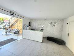 Zimmerbild 11