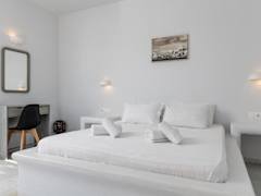 Zimmerbild 8