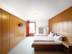 Zimmerbild 8
