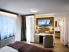 Zimmerbild 11