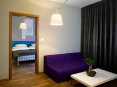 Zimmerbild 11