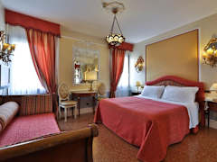 Zimmerbild 8