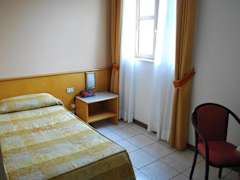 Zimmerbild 13