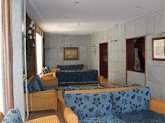 Zimmerbild 7