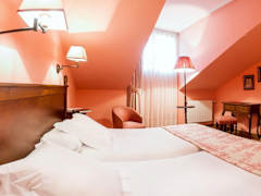 Zimmerbild 0