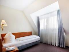 Zimmerbild 10