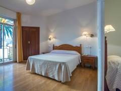 Zimmerbild 11