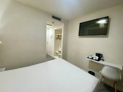 Zimmerbild 11