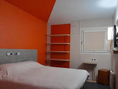 Zimmerbild 9