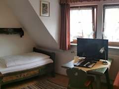 Zimmerbild 10