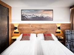 Zimmerbild 10