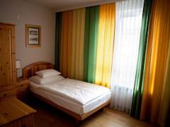 Zimmerbild 11