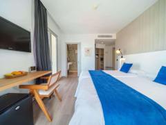 Zimmerbild 12