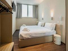 Zimmerbild 7