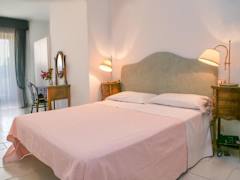 Zimmerbild 10