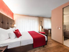 Zimmerbild 8