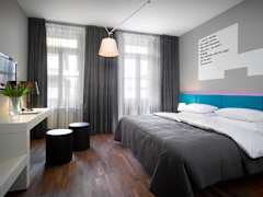 Zimmerbild 13