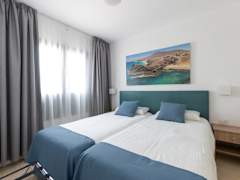 Zimmerbild 11