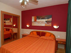 Zimmerbild 8