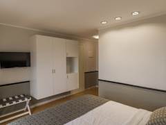 Zimmerbild 12