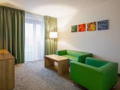 Zimmerbild 9