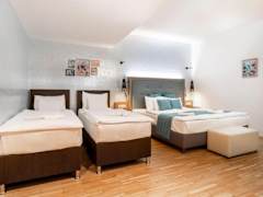 Zimmerbild 22