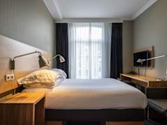 Zimmerbild 10