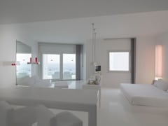 Zimmerbild 20
