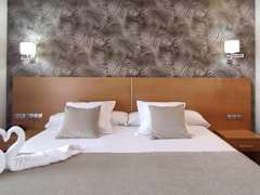 Zimmerbild 10
