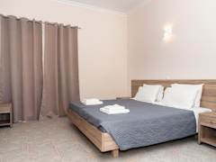 Zimmerbild 6