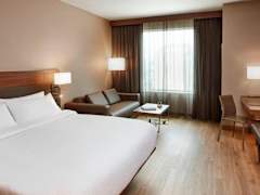 Zimmerbild 12