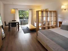 Zimmerbild 8
