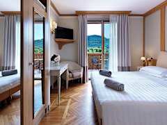 Zimmerbild 10