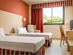 Zimmerbild 6