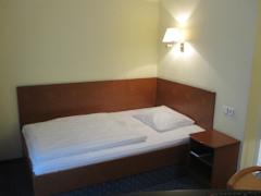 Zimmerbild 8