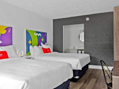Zimmerbild 8