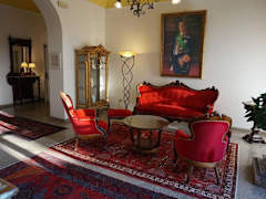 Zimmerbild 10