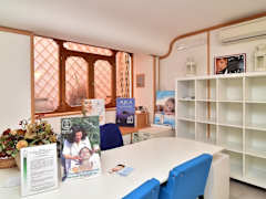 Zimmerbild 13